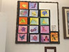 Photo of art work Auke Bay Elementary -Juneau 2020 WEB.jpg